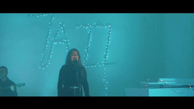Video - Ola